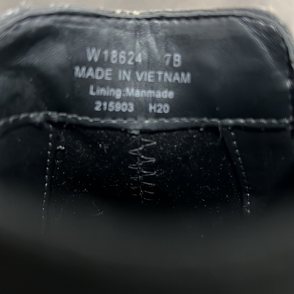 New Cole Haan Gia Calf Hair Leopard Grandseries Chelsea Booties Women's - Picture 4 of 13